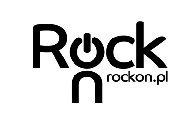 Sklep Muzyczny RockOn