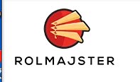 Rolmajster