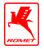 Romet