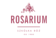 ROSARIUM