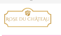 Rose Du Chateau