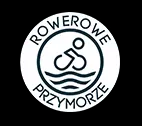 Rowerowe Przymorze