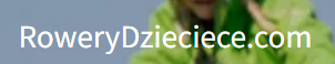 Ewnetrze.com kupony 