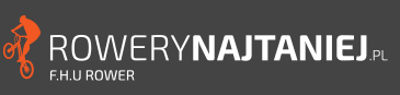 Crypto Ninja kupony 