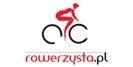 BullMark SPORT kupony 