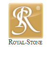 Royal-Stone