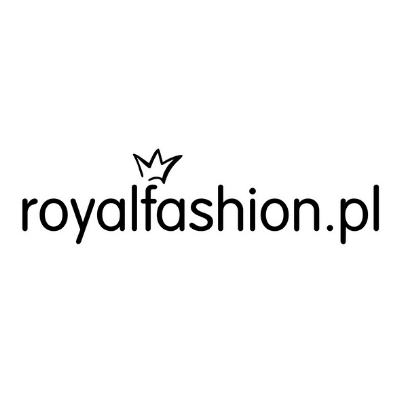 Royalfashion