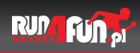 Run4Fun