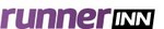 EcoShop kupony 