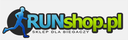 RUNSHOP