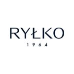 RYLKO