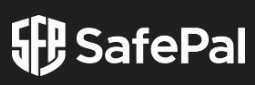 Safepal