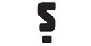 Nordic Studio kupony 