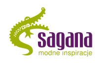 Sagana