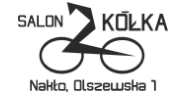 4lck kupony 