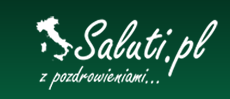 Saluti