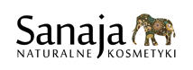 IUS Artis kupony 