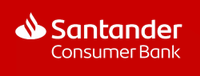 Santanderconsumer