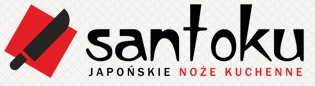 Antyki24 kupony 