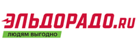 4oponki kupony 
