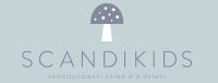 Scandikids