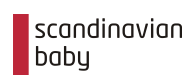 Scandinavian Baby