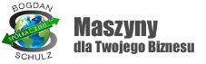 Studiodekoracji kupony 