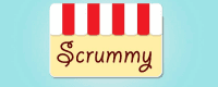 Scrascom kupony 