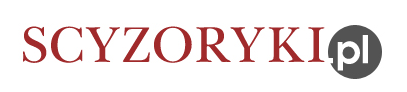 ExitoDesign kupony 