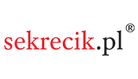 Włącznik kupony 