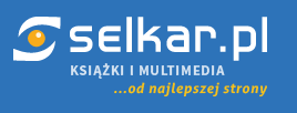 Prolech kupony 