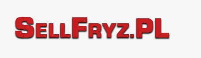 Masaż Gdańsk kupony 