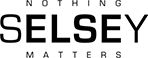 Budchem kupony 