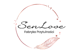 SenLove