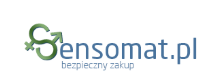 Galerialucznik kupony 