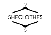 SheClothes