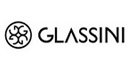 Shop Glassini