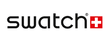 Swatch