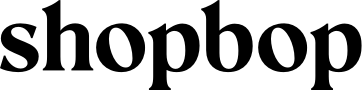 AUDIOtrendt kupony 