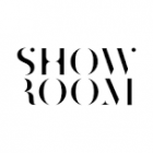 Showroom