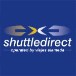 Shuttle Direct