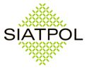 Siatpol