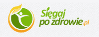 Siegajpozdrowie