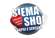 PSB Mrówka kupony 