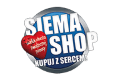 SiemaShop