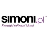 Simoni