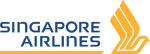 Singaporeair