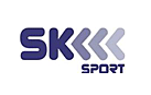 SK-Sport
