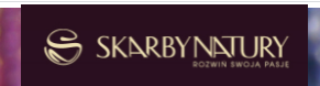 Kupbuty Online kupony 