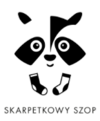 Cora kupony 